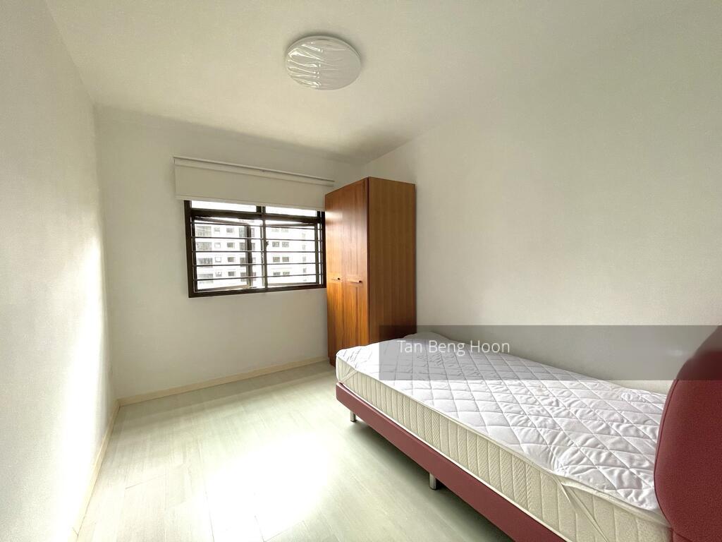 Blk 156 Rivervale Crescent (Sengkang), HDB 4 Rooms #283806561